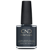 Lakier Cnd Vinylux Asphalt