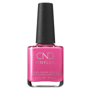 Lakier Cnd Vinylux In Lust 15ml