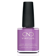 Lakier Cnd Vinylux Its Now Oar Never 15ml