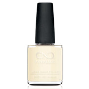 Lakier Cnd Vinylux White Button Down 15ml