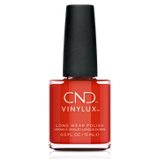 Lakier Cnd Vinylux Hot Or Knot 15ml