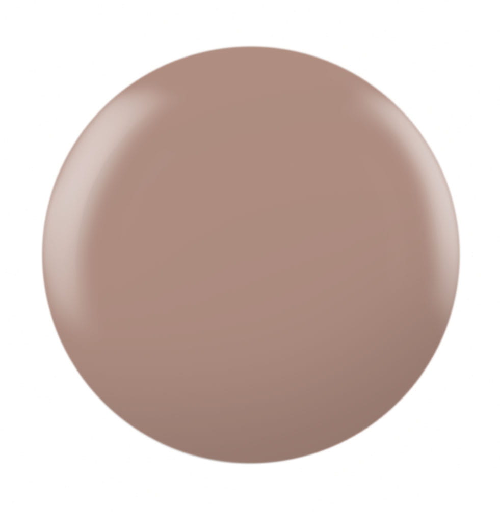 CND Shellac We Want Mauve 7,3ml