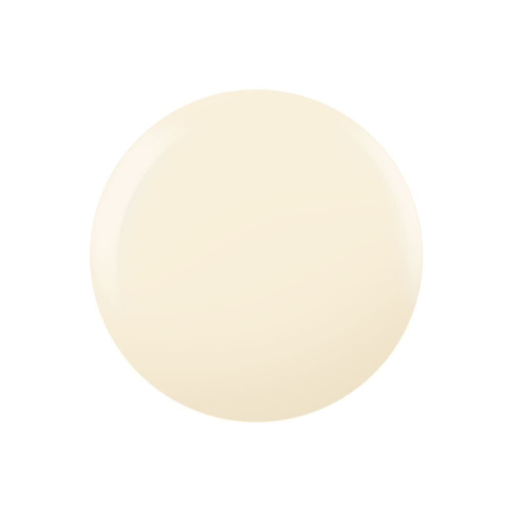 Lakier Cnd Vinylux White Button Down 15ml