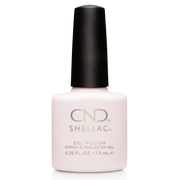 CND Shellac Romantique