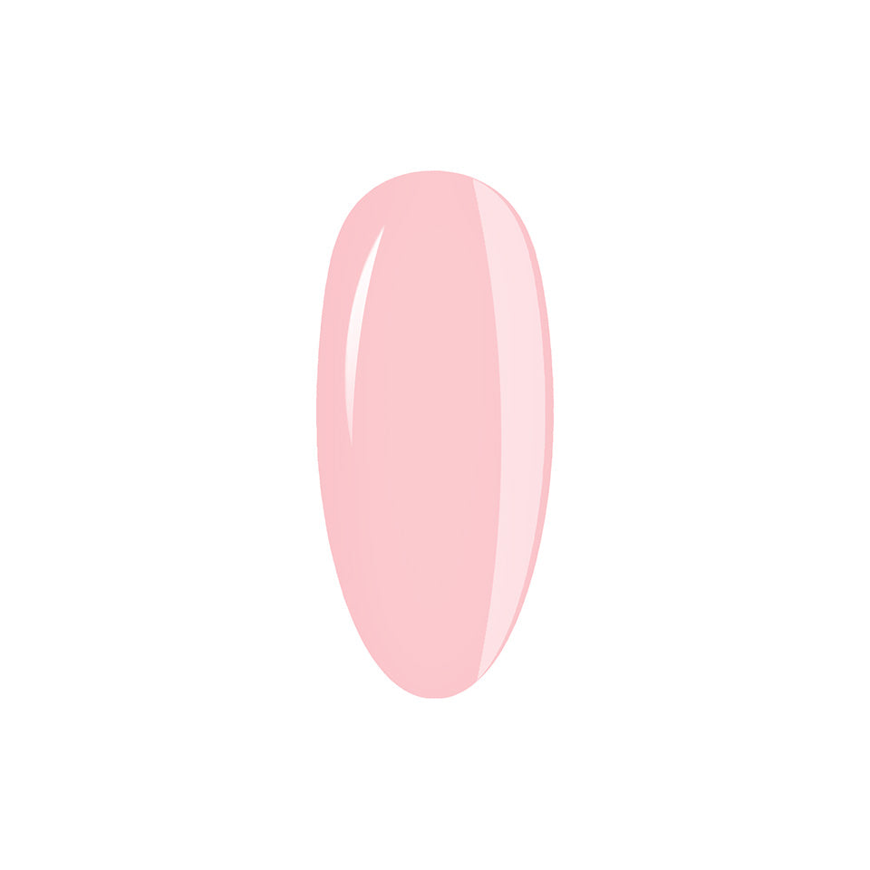 Slowianka - Baza Candy Floss 10g