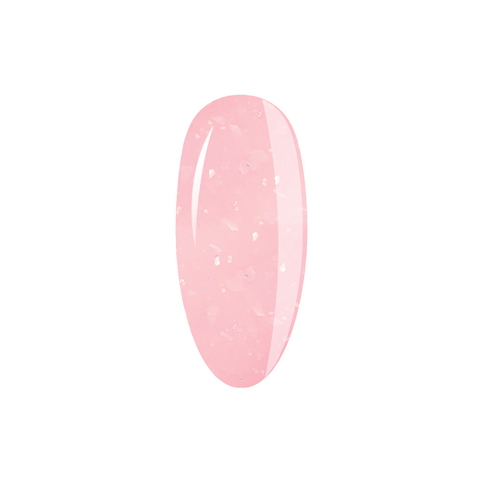 Slowianka - Baza Candy Twinkle 10g