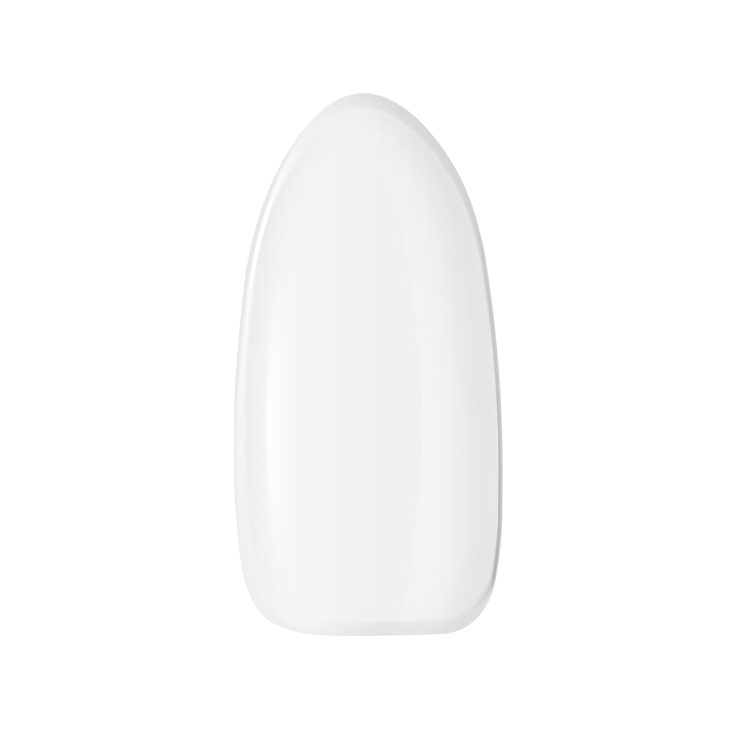Claresa - Żel budujący Rubber Gel 1 45g