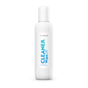 Claresa Claeaner Wipe Off 100ml