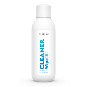 Claresa Claeaner Wipe Off 500ml
