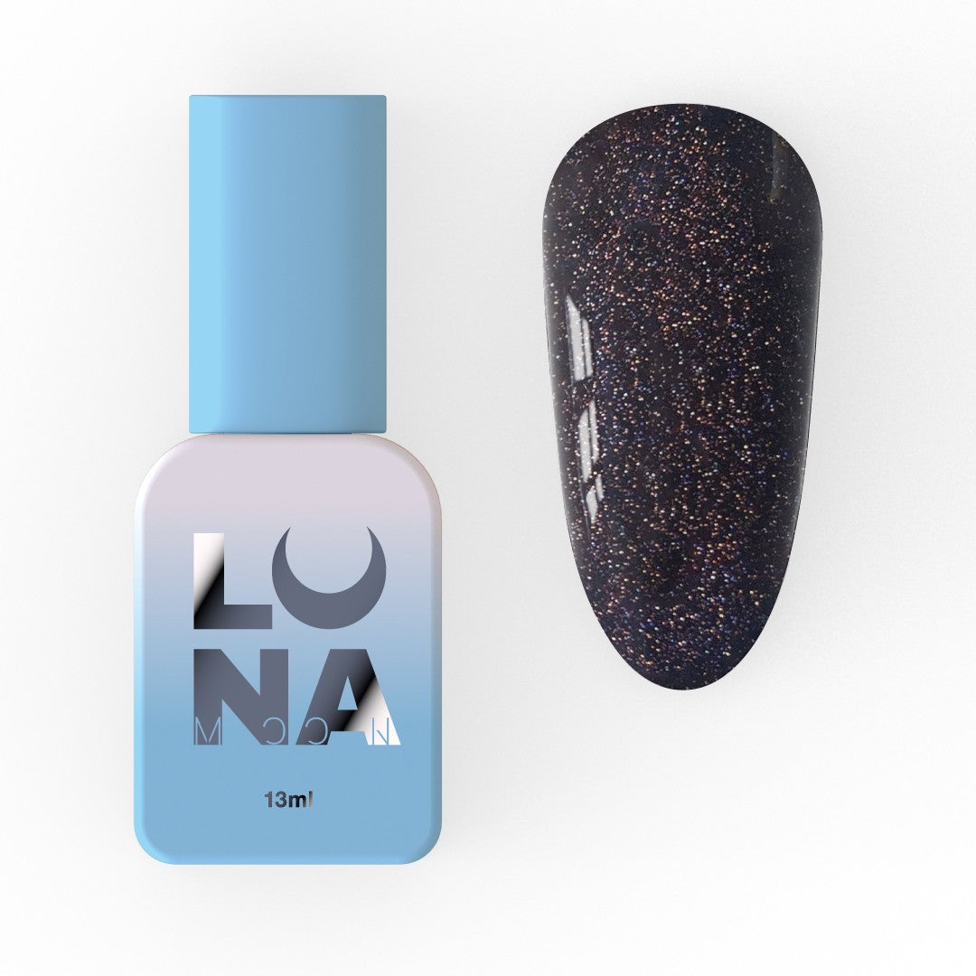 Luna Color Lakier Hybrydowy Nr 225 13ml