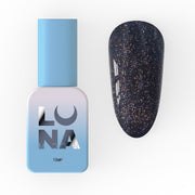 Luna Color Lakier Hybrydowy Nr 226 13ml