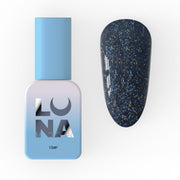 Luna Color Lakier Hybrydowy Nr 227 13ml