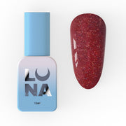 Luna Color Lakier Hybrydowy Nr 228 13ml