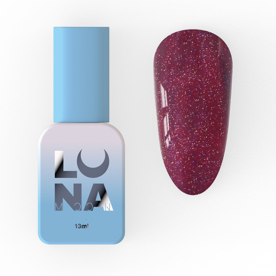 Luna Color Lakier Hybrydowy Nr 229 13ml