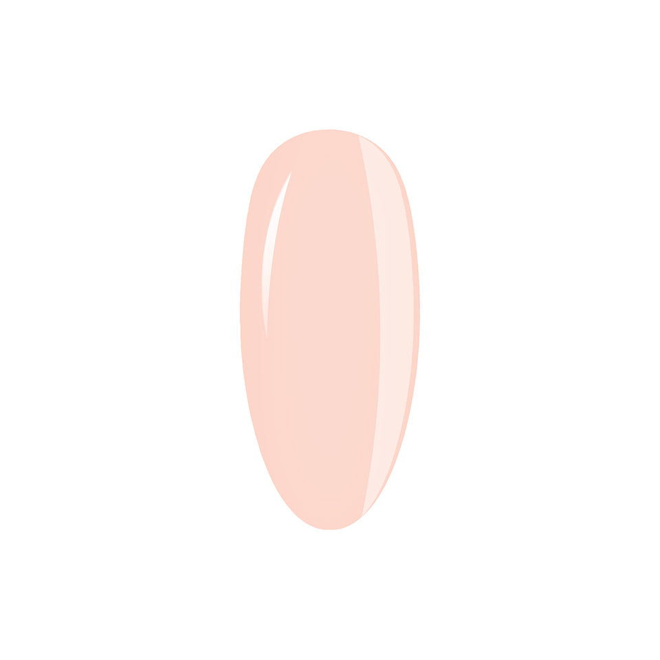 Slowianka - Baza Cream Blush 10g