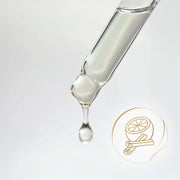 Slowianka Oliwka Orange-Cinammon Fragrance 10ml