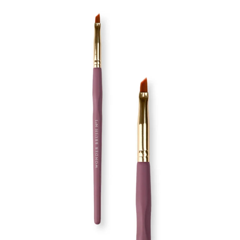Wonder Lashes Pędzelek N°4 Wonder Brush