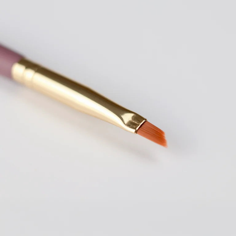 Wonder Lashes Pędzelek N°4 Wonder Brush