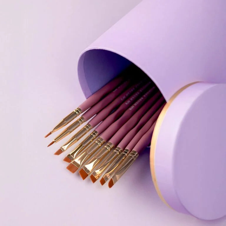 Wonder Lashes Pędzelek N°4 Wonder Brush