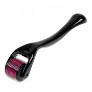 DERMA ROLLER DO MEZOTERAPII 0,25 mm 540 IGIEŁ STALOWYCH