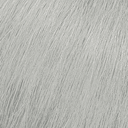 Matrix Farba Sc Cult Semi Disco Silver 90ml