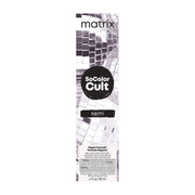 Matrix Farba Sc Cult Semi Disco Silver 90ml