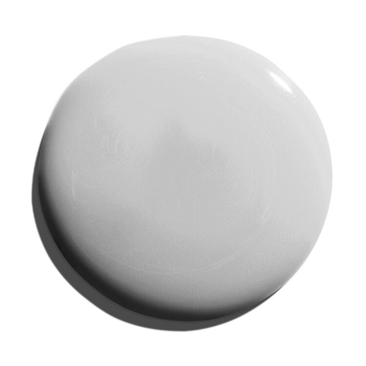Matrix Farba Sc Cult Semi Disco Silver 90ml
