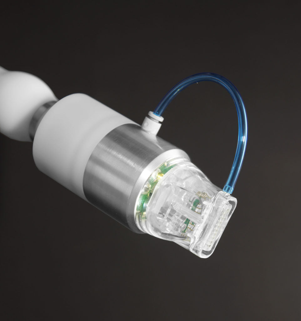 Radio Frequency RF BSH-04 (1)