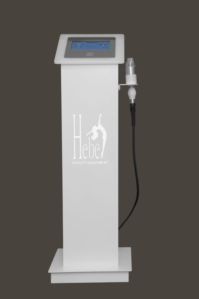 Radio Frequency RF BSH-04 (1)