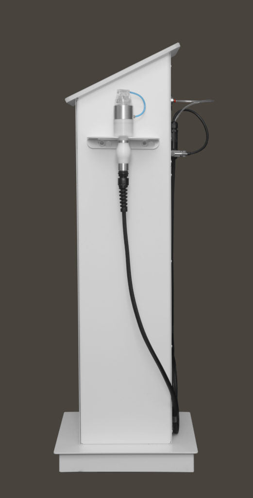 Radio Frequency RF BSH-04 (1)
