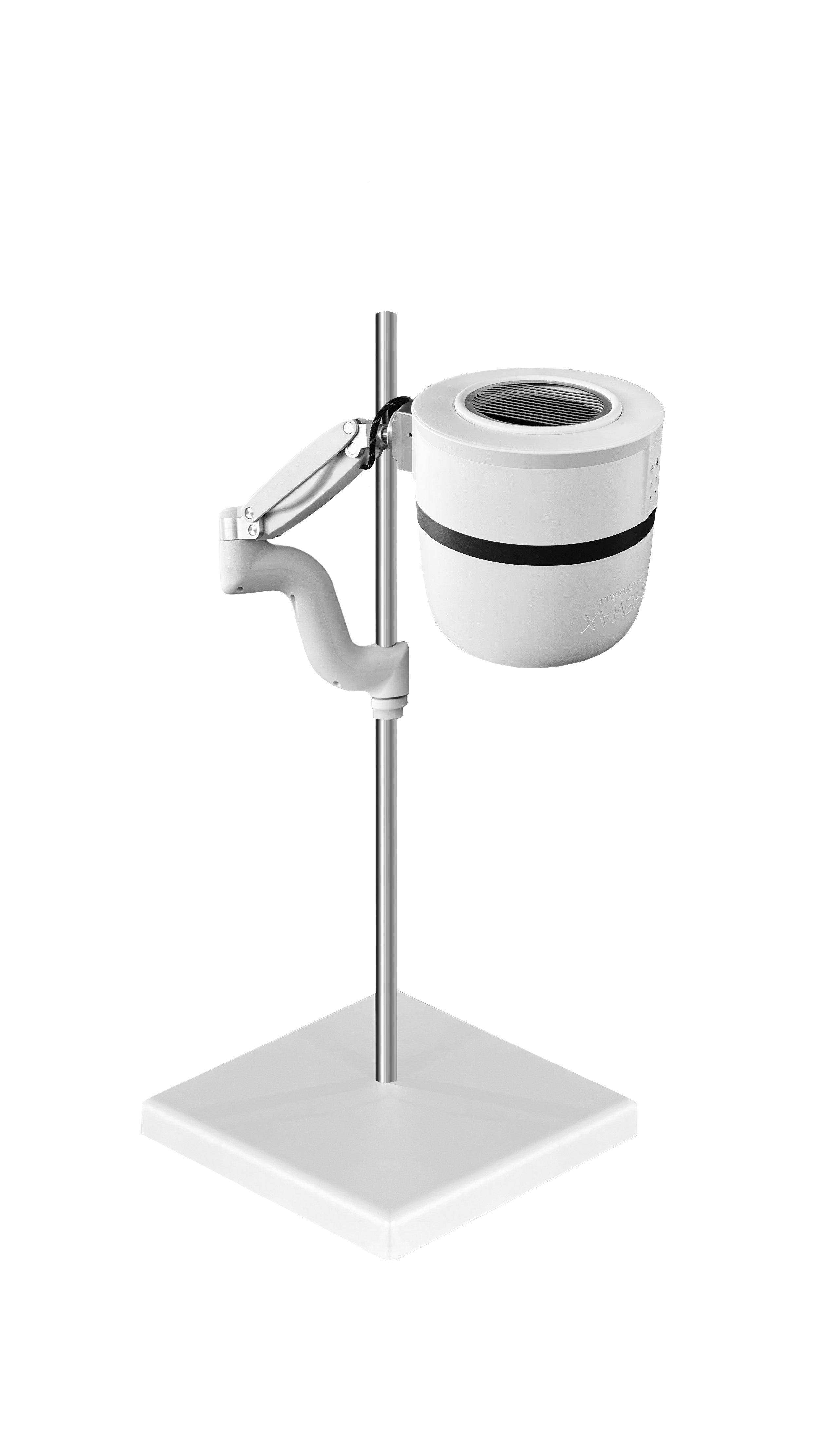 Shemax Stojak Prostand Do Pochłaniacza Duo Pro