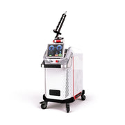 Urządzenie Medyczne - DVpico Medical Laser