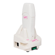 Depileve - Podgrzewacz do Wosku Mono Universal