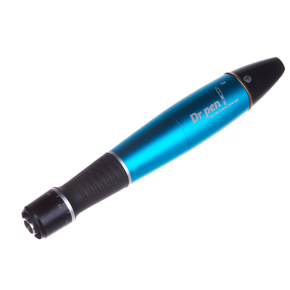 Dermapen Dr Pen A1-W bezprzewodowy