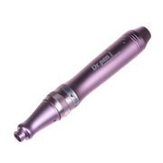Dermapen Dr Pen M7-W bezprzewodowy