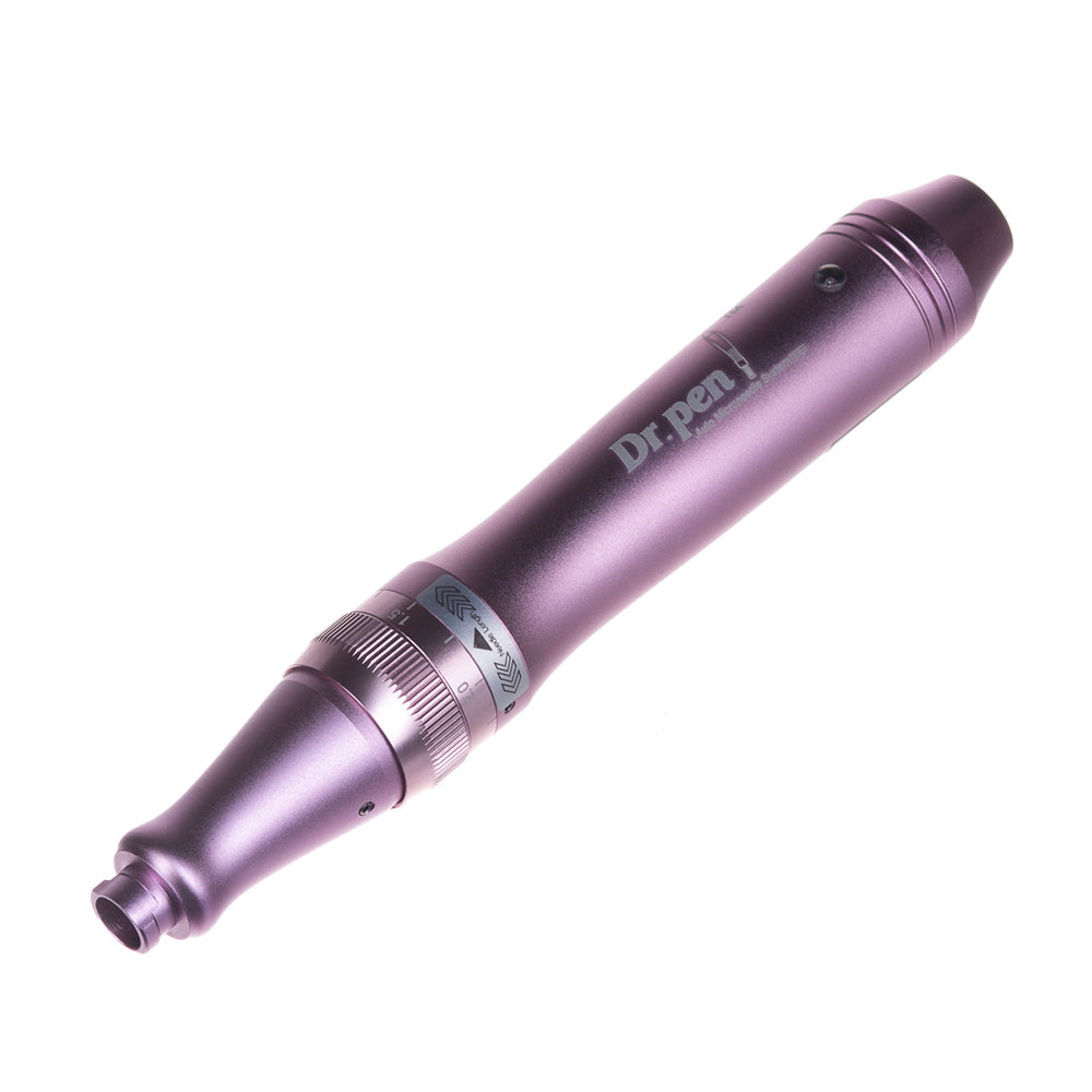 Dermapen Dr Pen M7-W bezprzewodowy