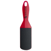 Tarka do stop plastikowa Expert 10/2