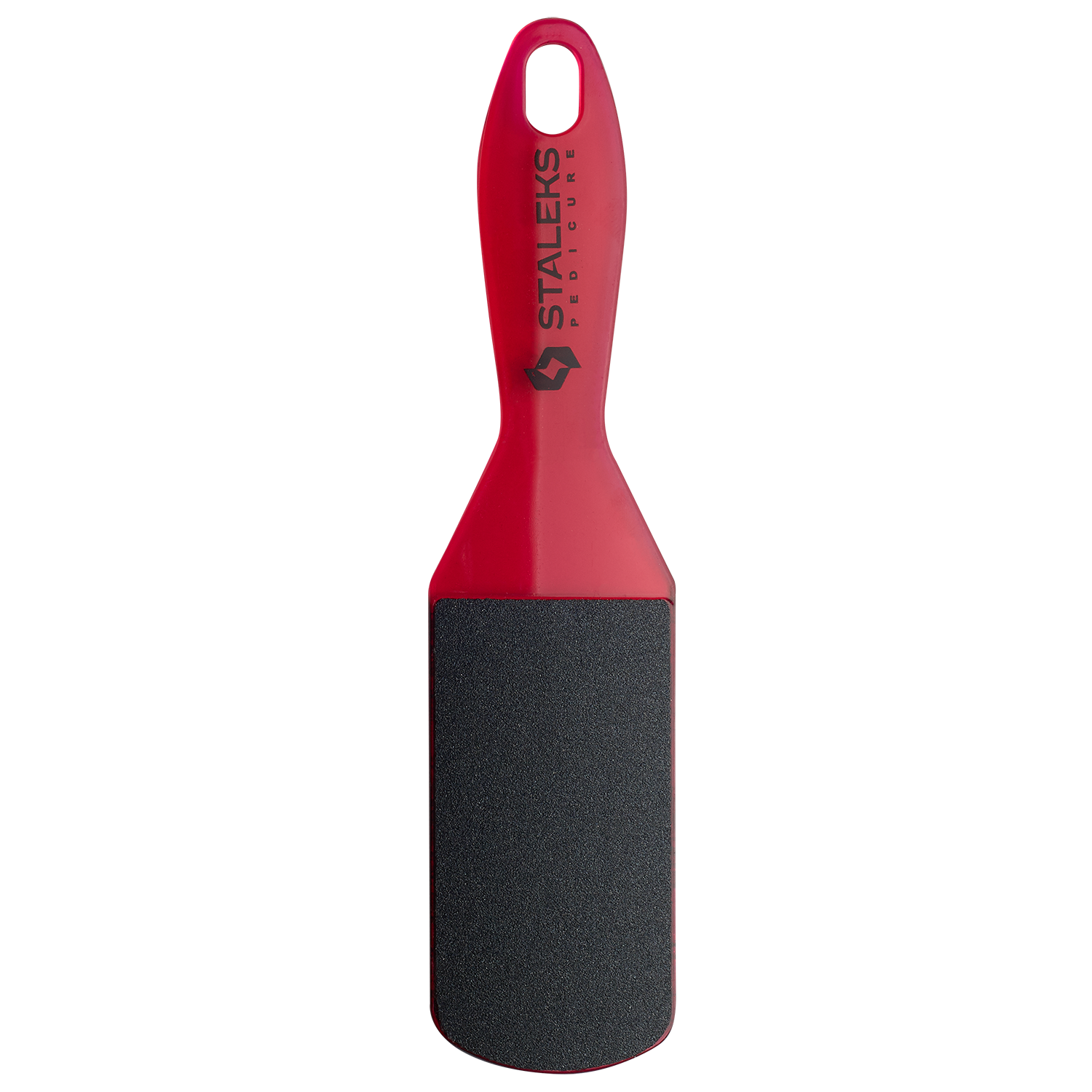 Tarka do stop plastikowa Expert 10/2