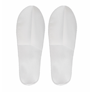 Papcie Hotelowe Economic – 50 Par