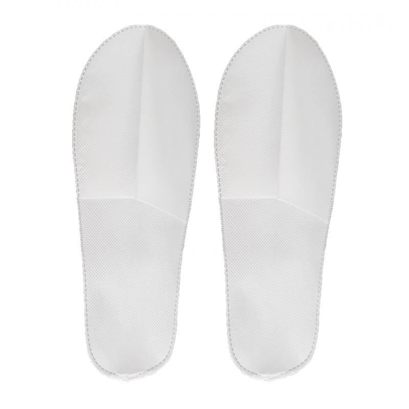 Papcie Hotelowe Economic – 50 Par