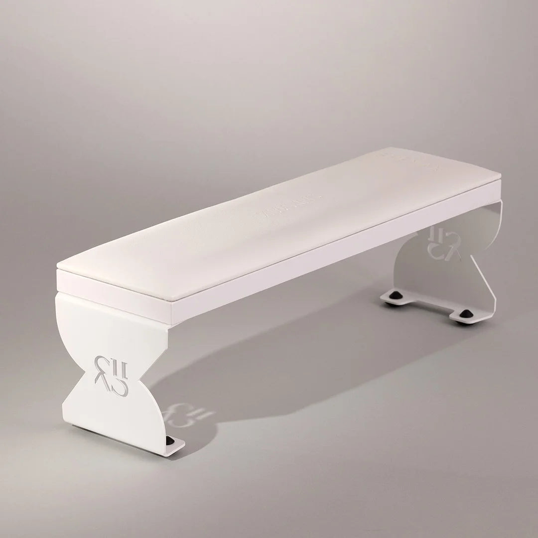 Shemax Comfort Podstawka Do Rąk White