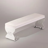 Shemax Comfort Podstawka Do Rąk White