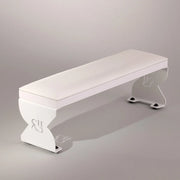Shemax Comfort Podstawka Do Rąk White