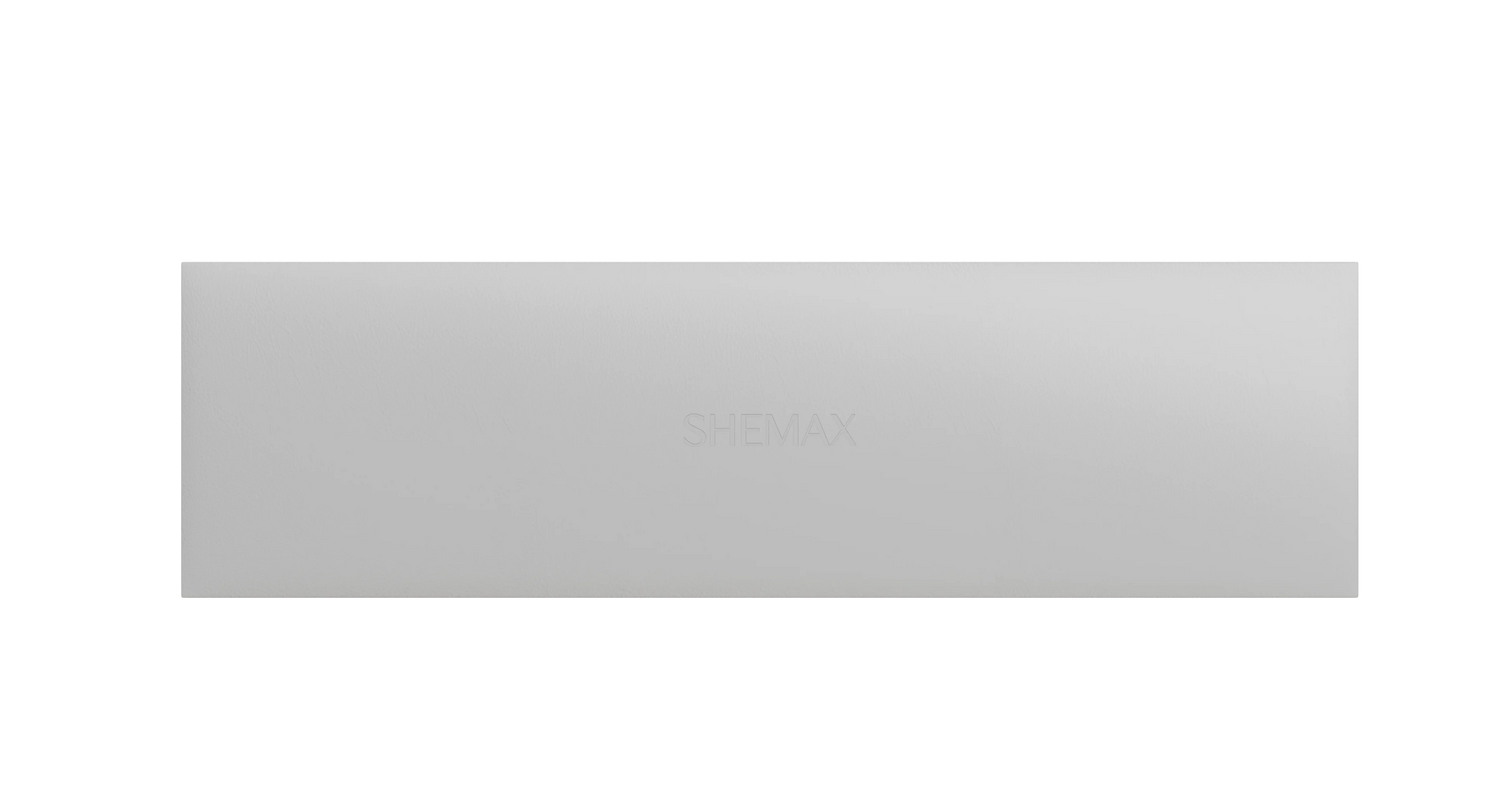 Shemax Comfort Podstawka Do Rąk White