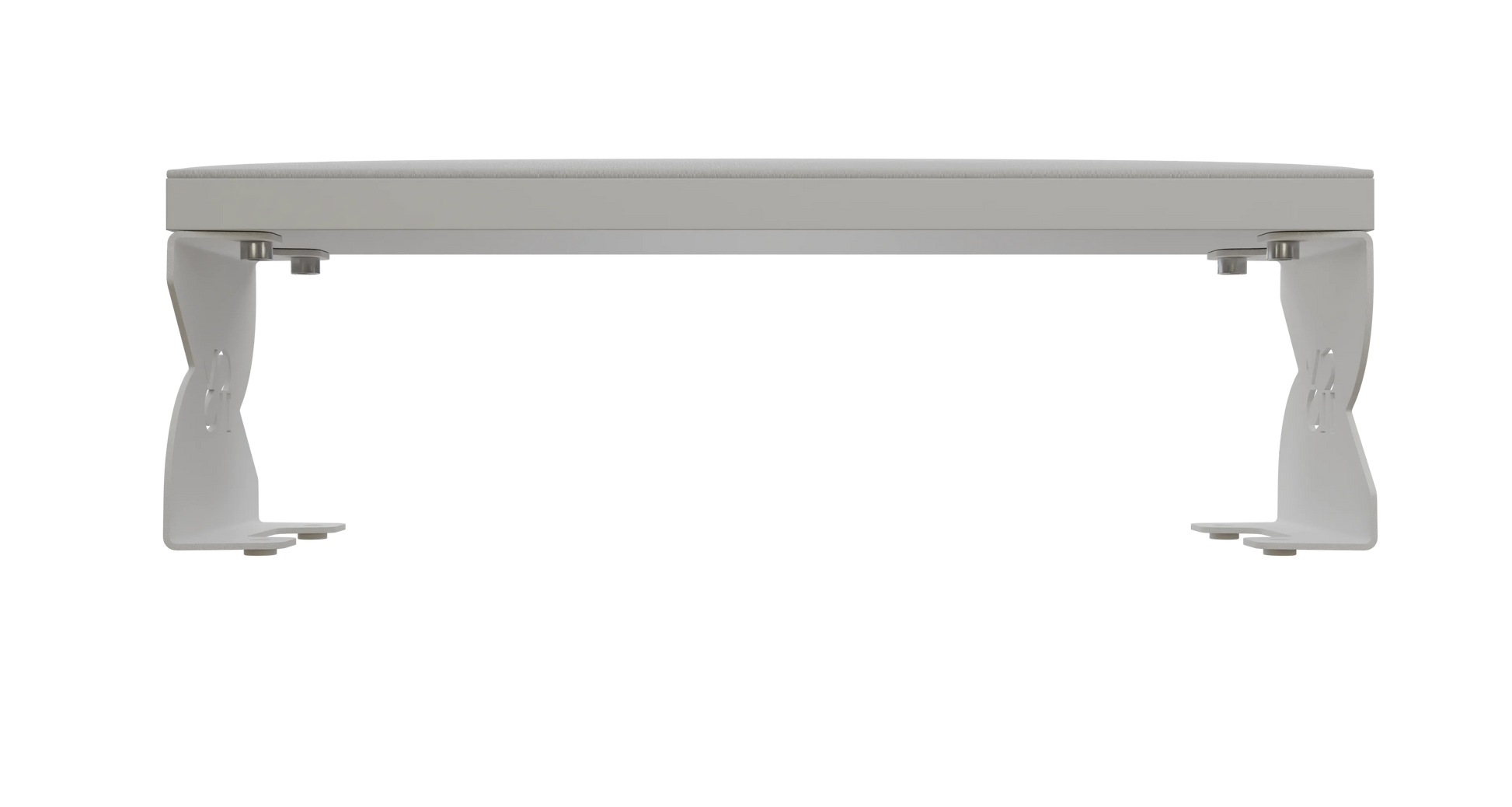 Shemax Comfort Podstawka Do Rąk White