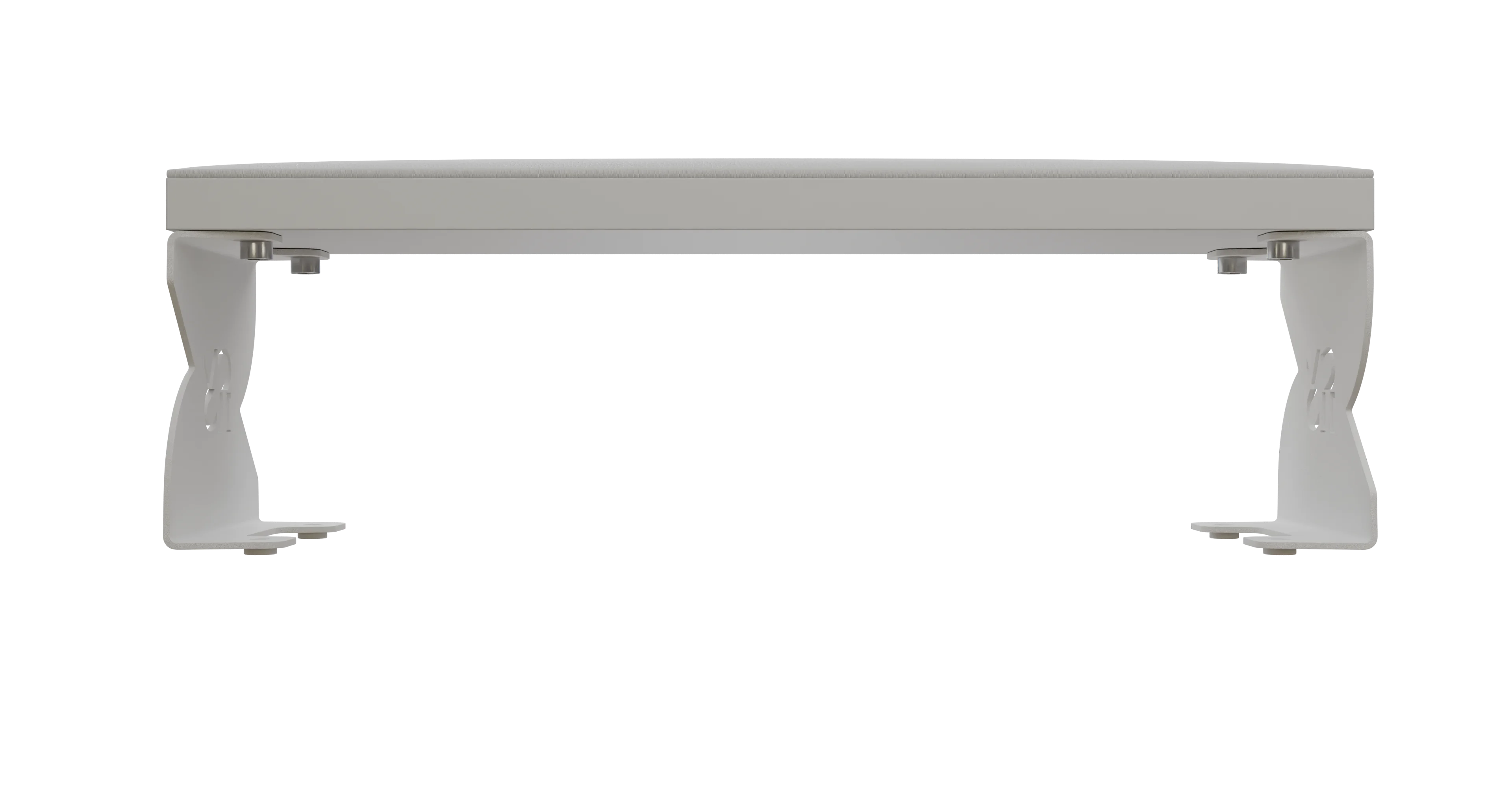 Shemax Comfort Podstawka Do Rąk White