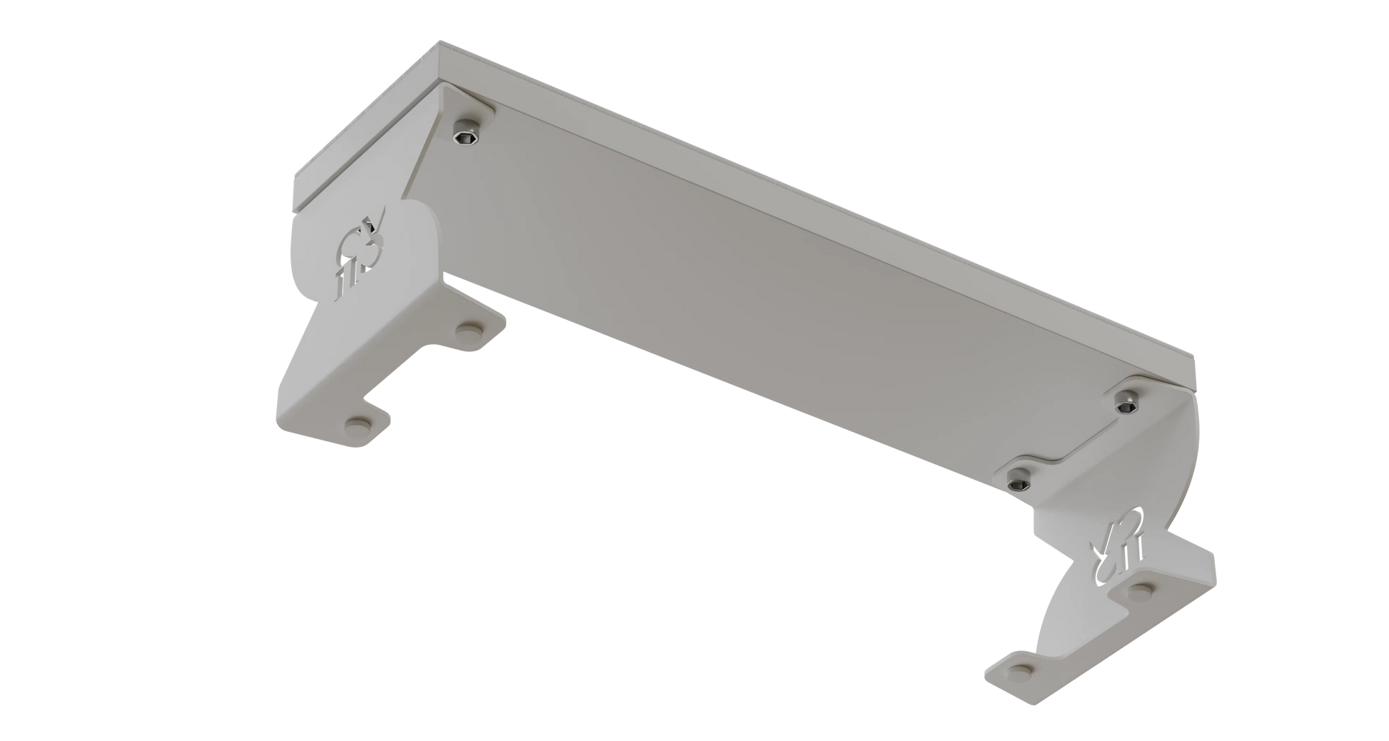 Shemax Comfort Podstawka Do Rąk White