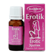 Olejek Eteryczny - Erotyk 7ml