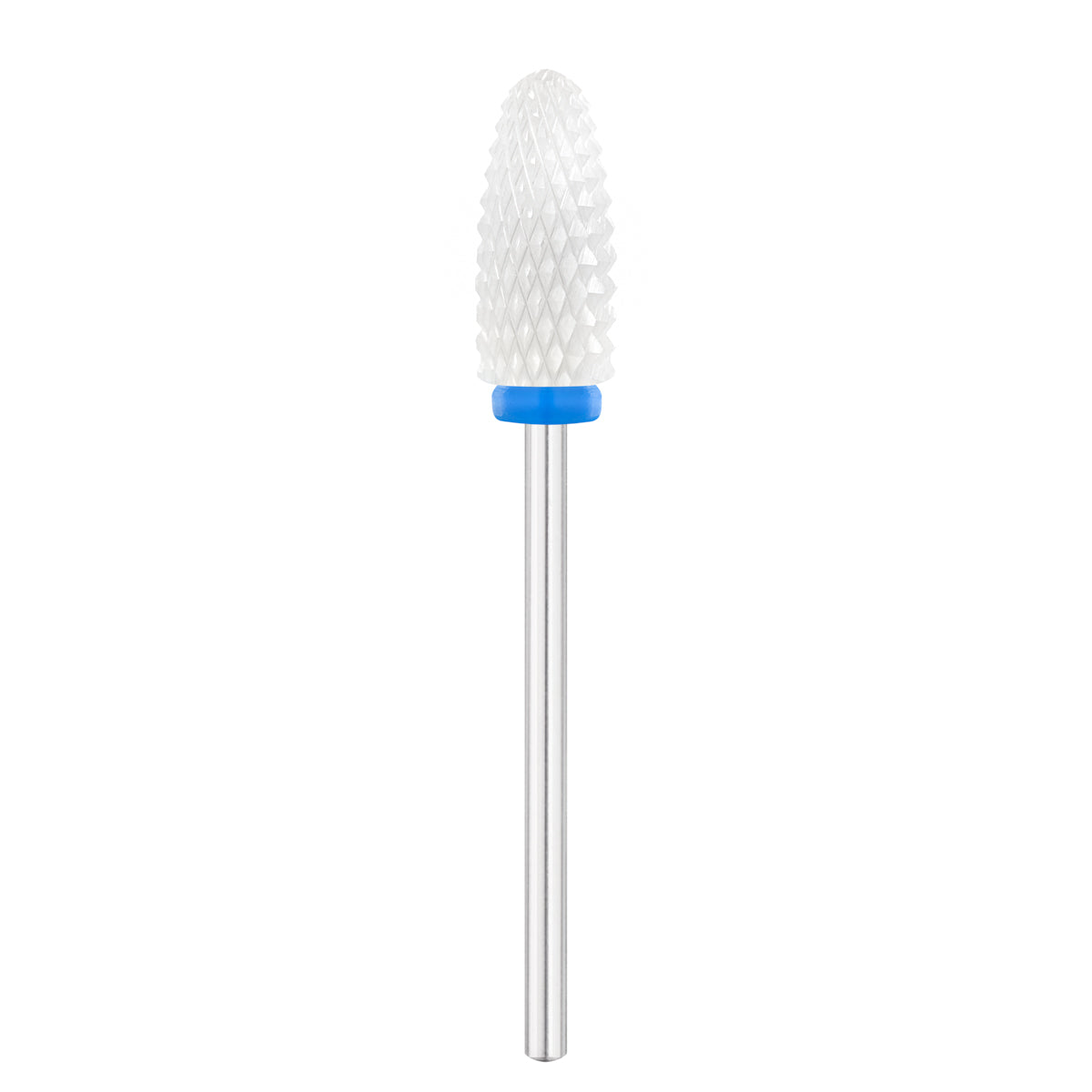 EXO FREZ CERAMICZNY OWAL O6,0MM BL /307M