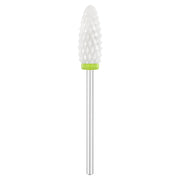 EXO FREZ CERAMICZNY OWAL O6,0MM GR /307C